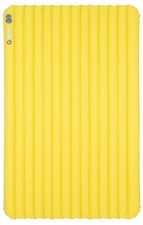 Big Agnes Divide Insulated Sleeping Pad, Warm Olive, 50x78