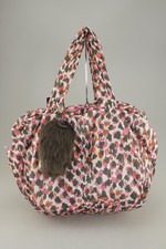 Borsa a mano da donna See by Chloe borsa a tracolla borsa da donna multicolore #ck8l7pm