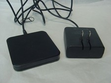 UBIO LABS WIRELESS CHARGING PAD AWC1098ABV I