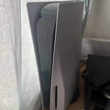 SONY PlayStation 5 PS5 825GB Disk Edition