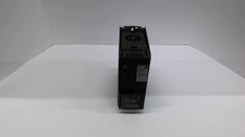 Siemens 6SL3210-1KE13-2UF2 Sinamics G120C 400-480 VAC 47-63 Hz