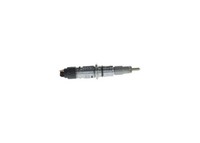 Bosch EinspritzdüSe 0 445 120 161