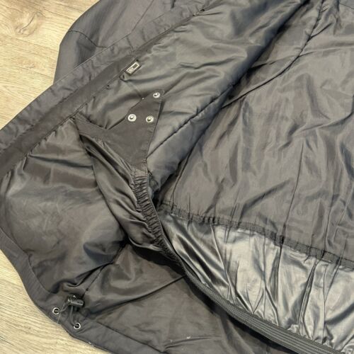 Rossignol Black Men’s Ski Jacket Size L - Picture 11 of 16