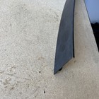 Foto 10 di 10
