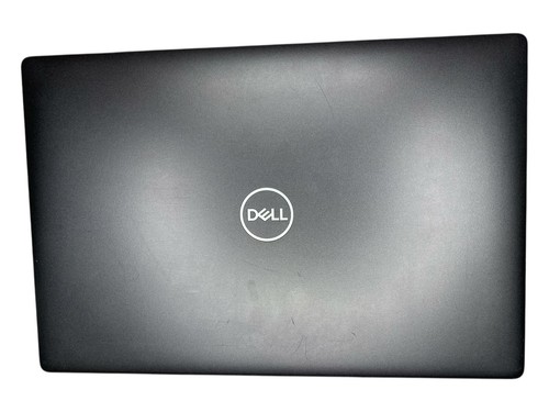 Dell Latitude 5400 Intel i5-8365U 1.60GHz 8GB RAM 240GB SSD WIN11 Pro Laptop PC - Photo 4/9