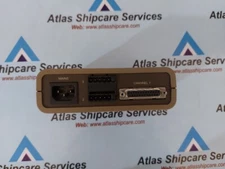 Westermo LA-01 3110-1001 Current Loop Converter