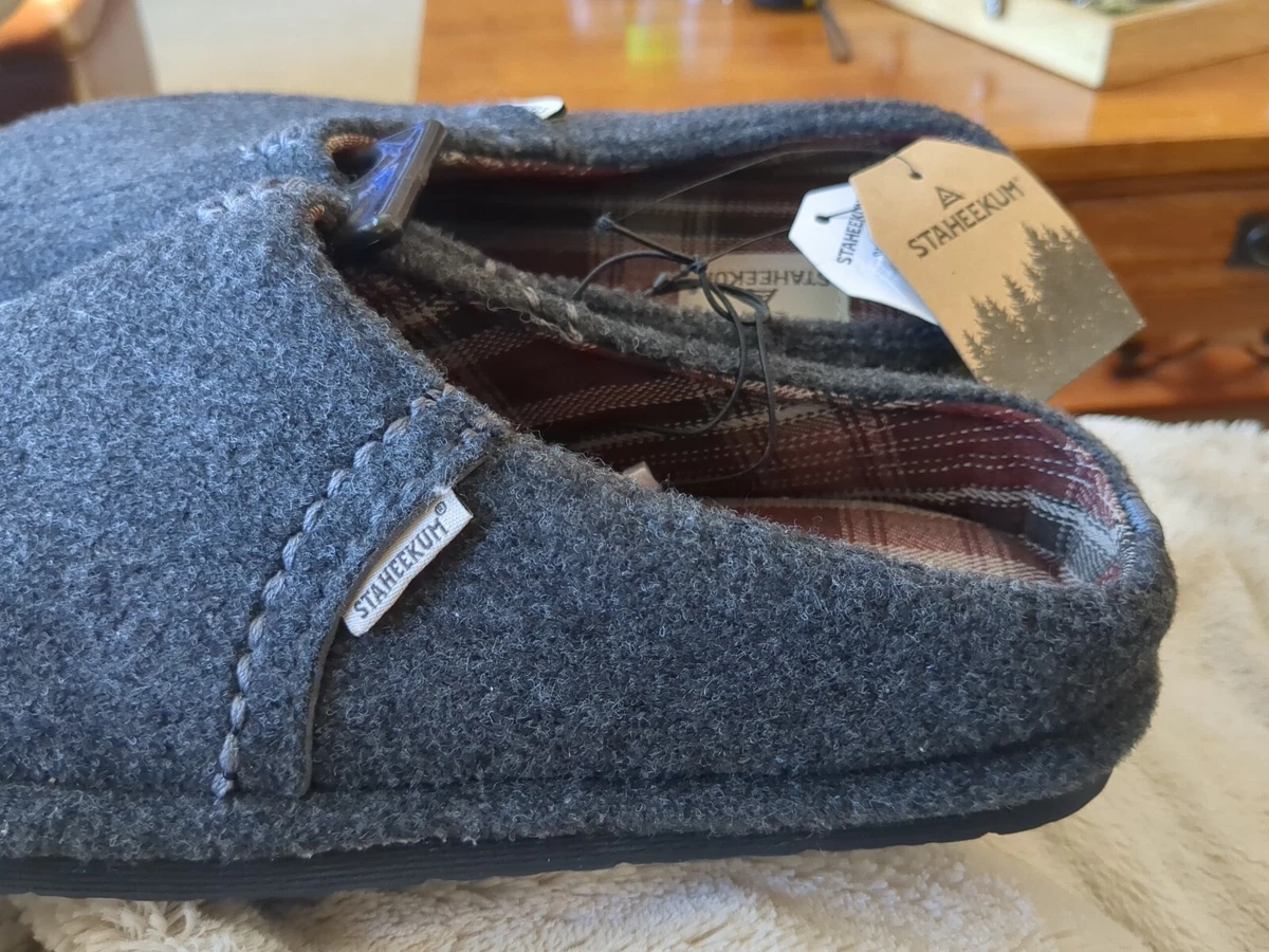 Staheekum slippers sales