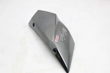 2016 Kawasaki Ninja H2 ZX1000 LEFT REAR BACK TAIL FAIRING COWL 36001-0622 OEM