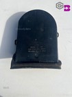<!--F#f_0-->Holden Torana LC LJ TA Heater Box Fan Top Cover GM 2810804<!--F/-->