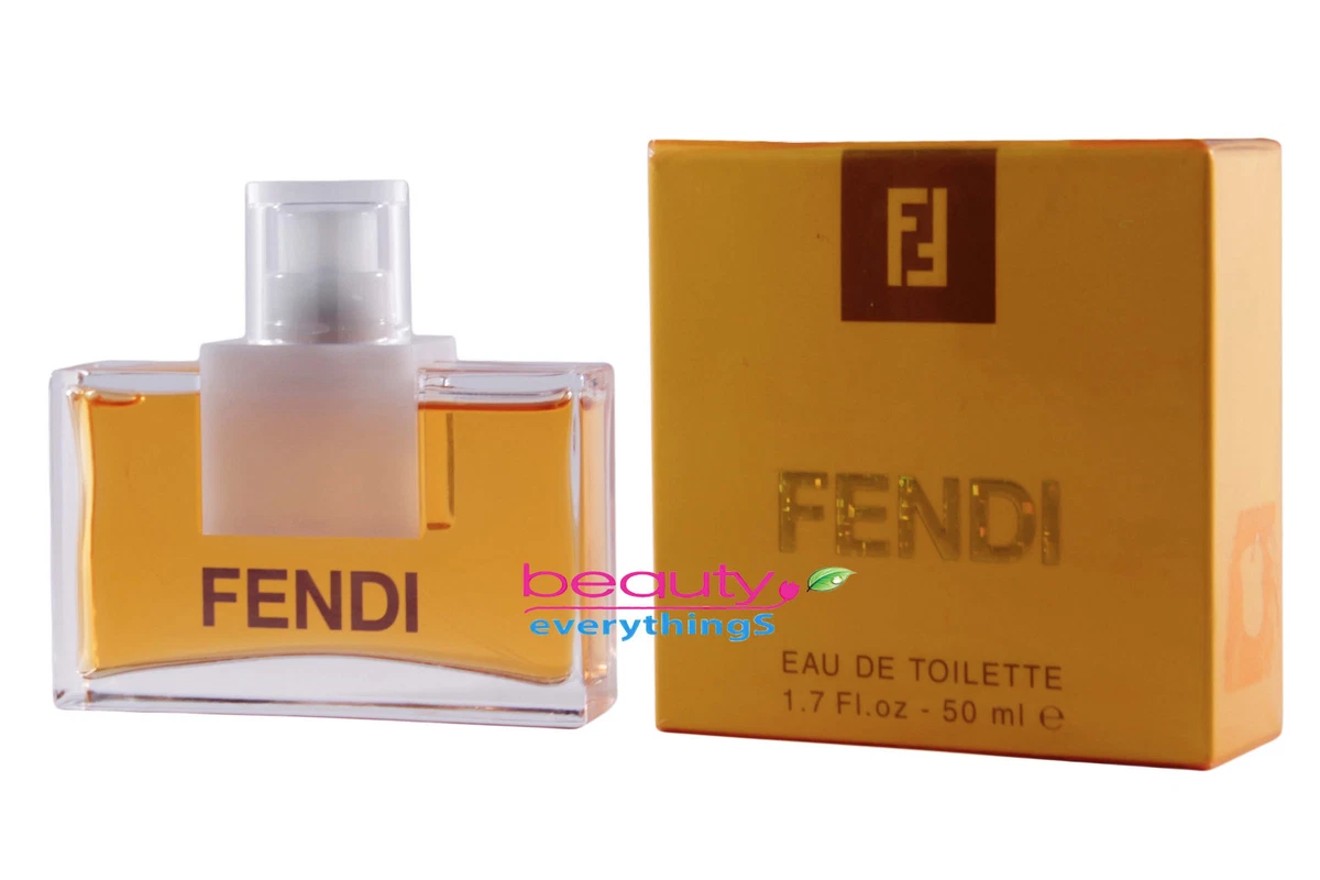 Fendi 1.7 clearance