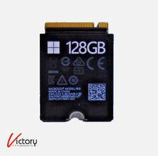 MICROSOFT SURFACE LAPTOP 3 13,5 Computer Portatile Intel I7 1065G7 16 - Foto 9