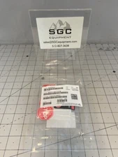 Applied Materials Finger, Short PN: 0020-85167