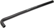 Pcv Valve Hose Dormanhelp 46033