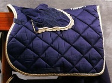 Sottosella Lami-Cell Elegance