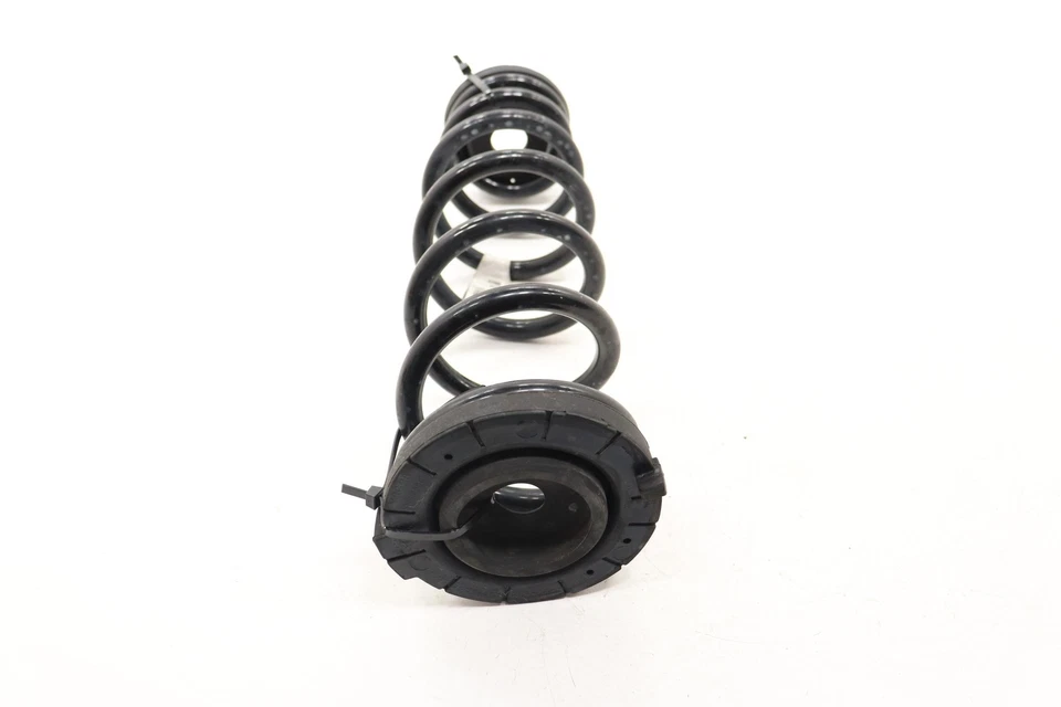 2022 - 2024 HYUNDAI TUCSON FWD REAR RIGHT SIDE COIL SPRING OEM 55335CWAC0 - Image 2 of 4