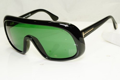 Authentic Tom Ford Mens Womens 