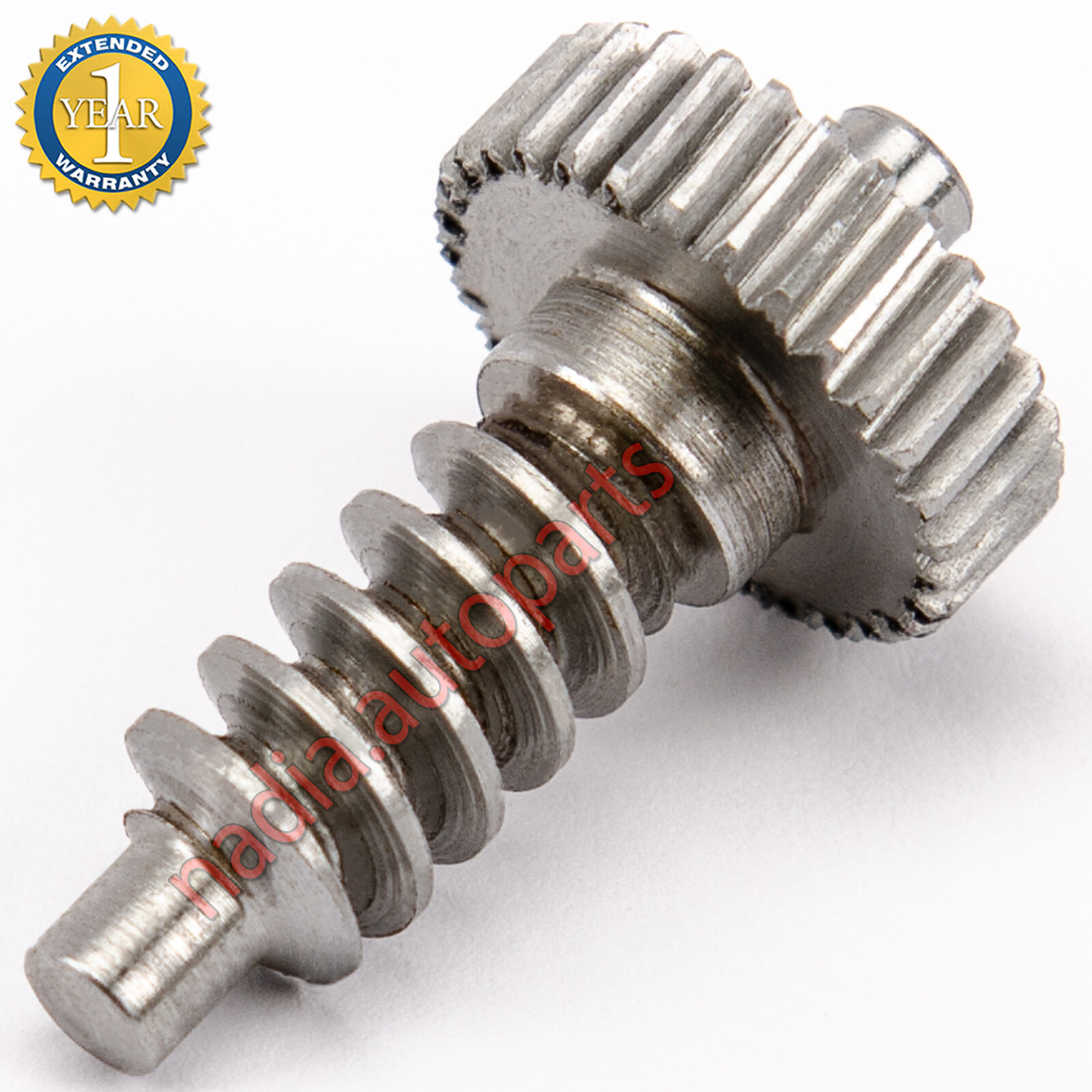 Buy 1 X Side Mirror Folding Engine Repair Gear For Hyundai I20 I30