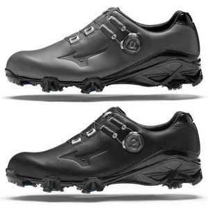 mizuno genem gtx golf shoes