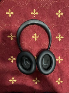 target bose 700