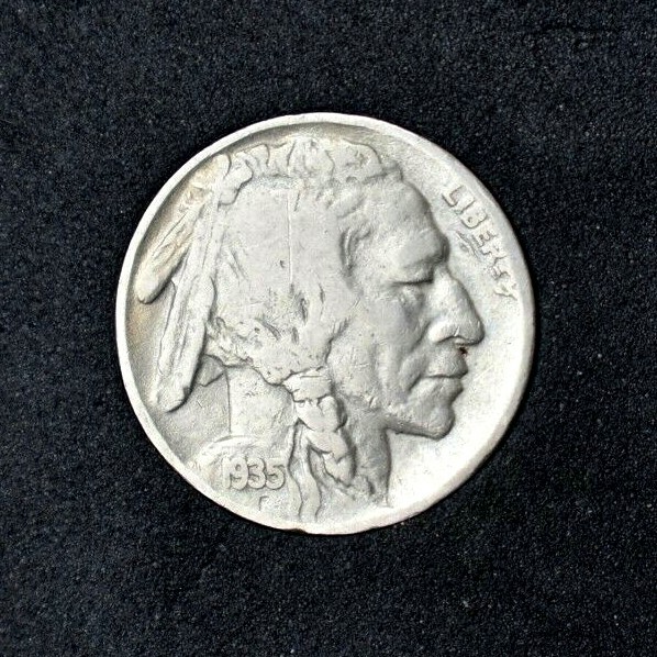 Picture 1 of 4
