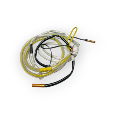 FERROLI TEMPERATURFÜHLER 3RR78160 KLIMAANLAGE 2C0A7M2F ASTER-S 12 3.2