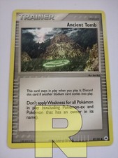 top 25 rarest pokemon cards Top 50+ most expensive rare Pokmon cards of all time
