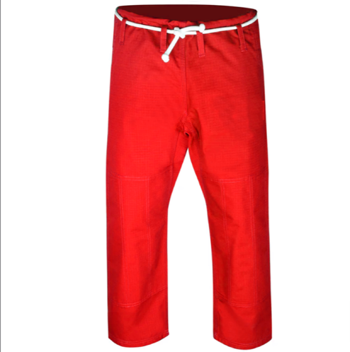 パンツ m.u DO-GI STYLE PANTS size 1 Toptie Adult Kids Karate Pants Martial Arts Pants Student