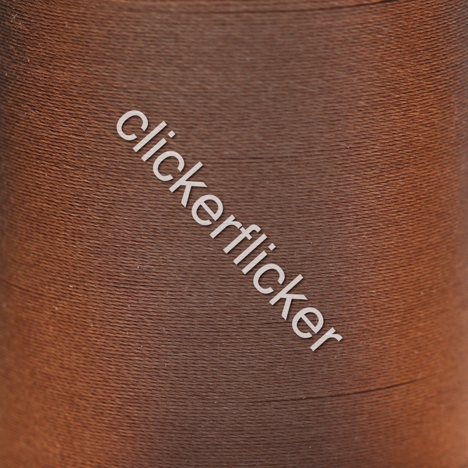 Kanagawa Orizuru 8 Silk Thread, 23 dtex 16x3, 20m, 162 Vibrant Colors ...