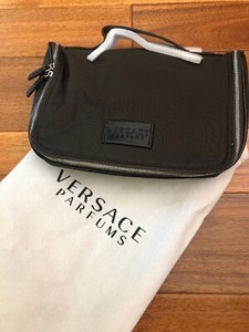 verensacare parfums toiletry bolsa