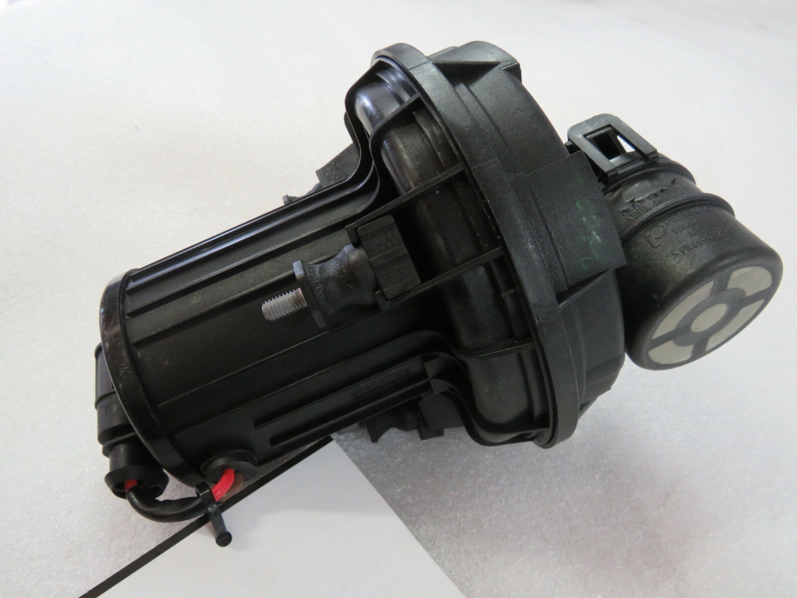 McLaren 600LT, RH, Right, Air Injection Pump, Used