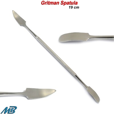 Plaster Dental Fahen Wax Carver Modeling Pottery Laboratory Knife Lab Plaster Dental Fahen Wax Carver Modeling Pottery Laboratory Knife Lab