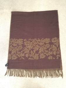 suzie switchblade tee