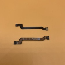 Gimbal Cable Camera Signal Cable Replacement Accessories for DJI Mavic Air 3 New