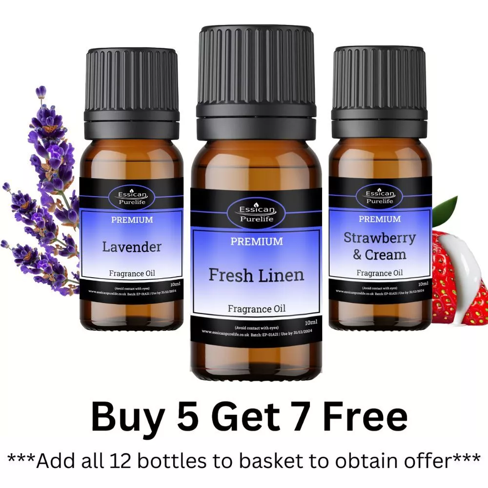 Where to best sale buy candle oil
