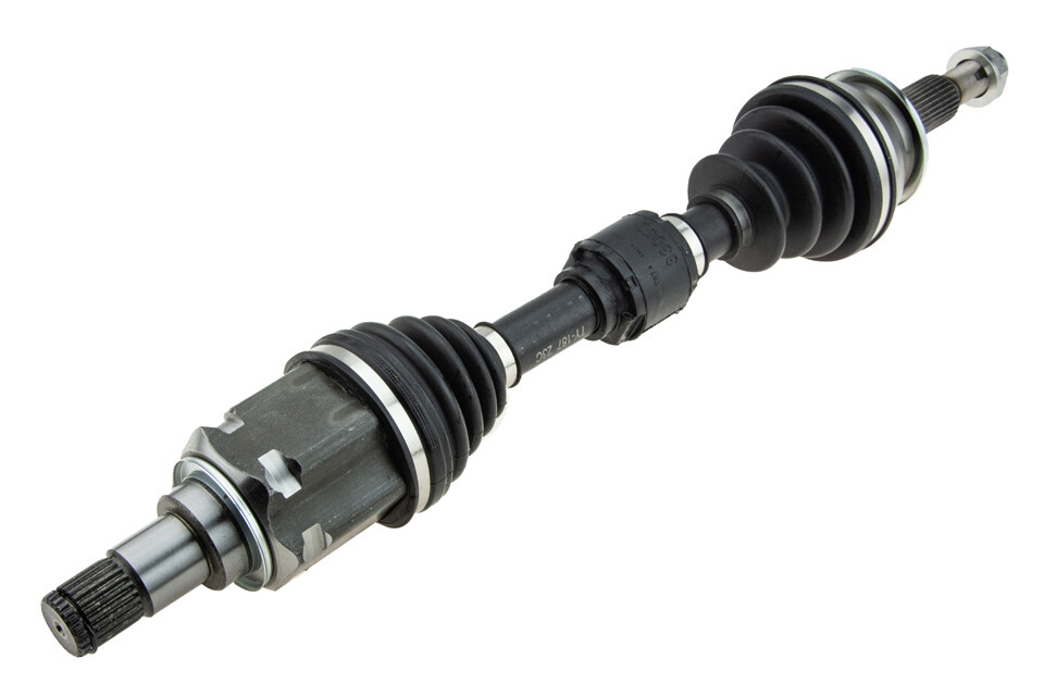 Árbol de Transmisión Delantero Izquierdo Cardan Para TOYOTA RAV 4