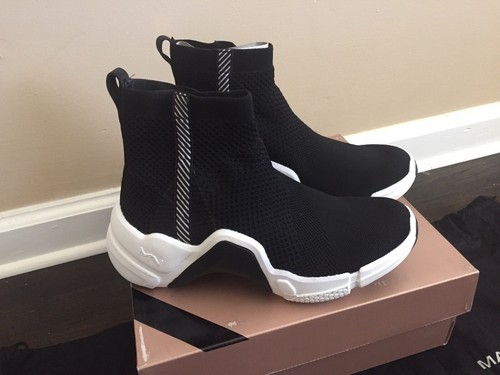 regatta isotex trainers