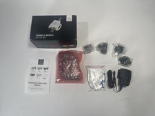 New in Box Atomos SDI to SDI Connect Repeat Module ATOMCRPS1