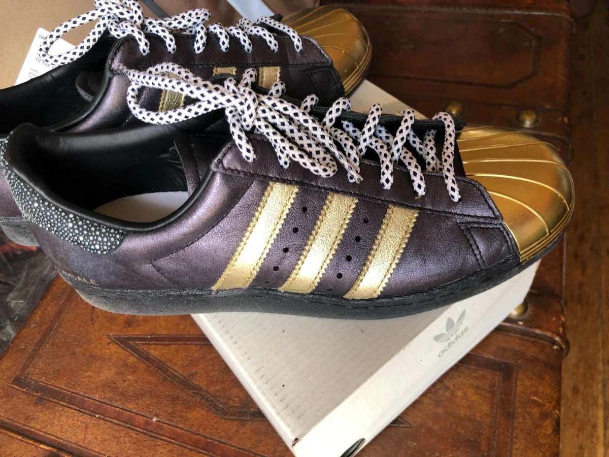 Adidas superstar personnalisée outlet