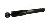 Hart 810 248 StoßDäMpfer FüR Nissan, Opel, Renault