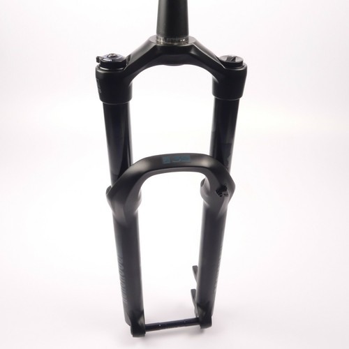 Rock Shox 35 Silver TK EMTB Solo Air Federgabel 27,5er 140mm Tapered