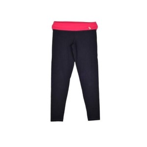 abercrombie yoga pants
