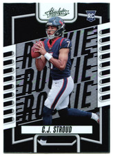 2021 + 2023 Panini Absolute Football Complete Set w Rookies 400 Total Cards