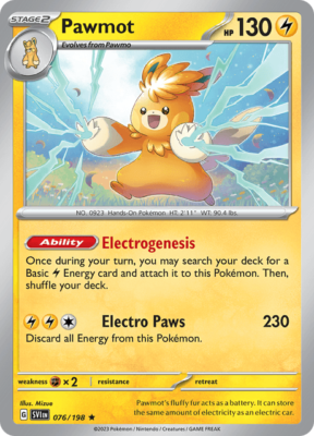 【PSA9】ポケモンカードカメール プロモ 166/BW-P カメール(166/BW-P) | プロモ | ドラゴンスター | ポケモンカード