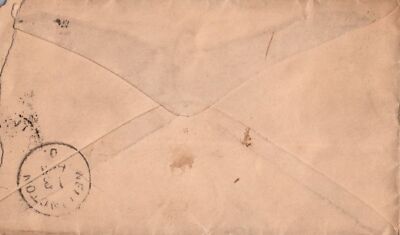 ♡.*・゜ Amazon.com: Dark Spark Decals Rainbow Thumbs Up Like Button