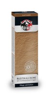 BúFalo Rustikalcreme FüR Gefettete Und GeöLte Leder 75 Ml - 900121