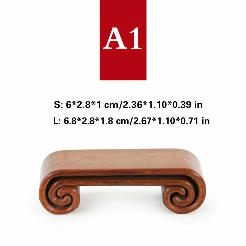Picture 1