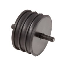 JAGUAR XJ6 SERIES 1, 2 & 3 FRONT ENGINE MOUNT JLM1009