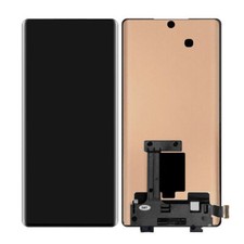 Per Xiaomi MI MIX4 MIX 4 2106118C Ori Display LCD + Digitalizzatore Touch Screen Testato