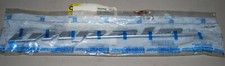 New 2000-2004 Chevrolet Impala Front Door Emblem Badge Name Plate Gm 22584907