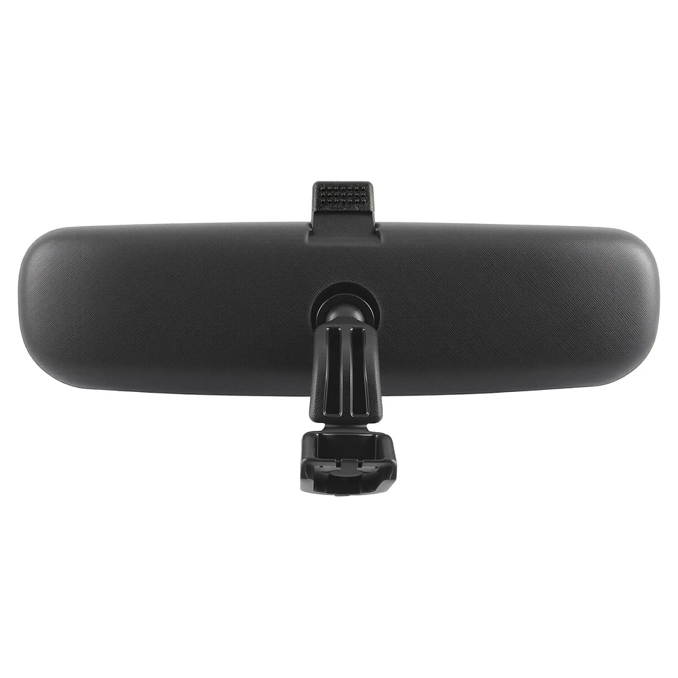 Espejo retrovisor para Mazda 3 2004-2006 2006-2007 Mazda 5 nuevo BP4K-69-220 NUEVO Foto 3 de 4